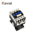 2019 Kayal-Typen von Wechselstrom-Magnetschaltern 36V